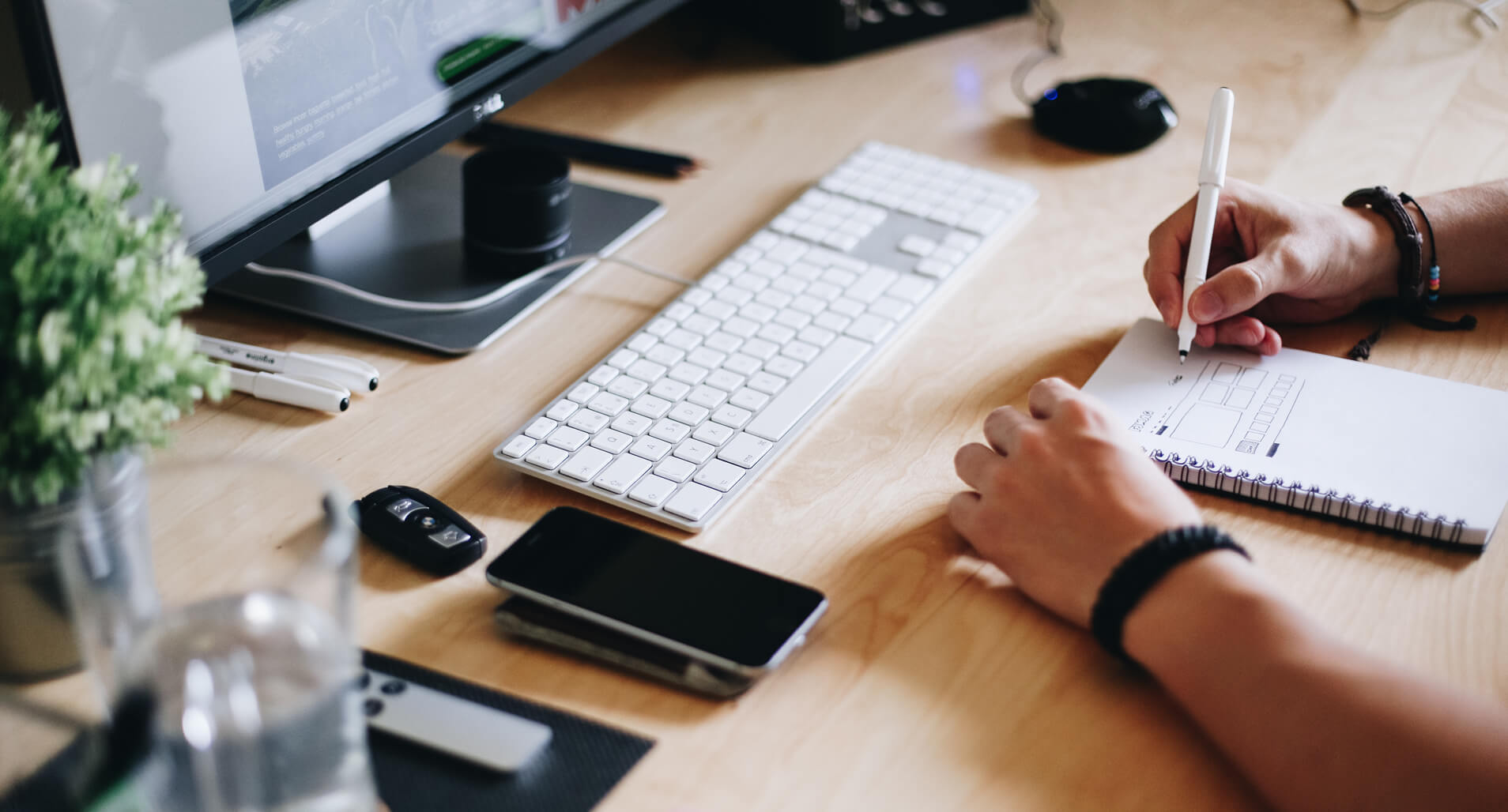 Páginas Web Guadalajara Páginas Web Guadalajara